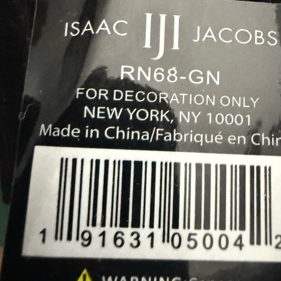 Dinosaur Photo Frame - Picture 2 of 2